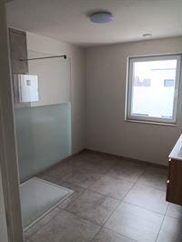 Bild 18 :  IN 8434 LOMBARDSIJDE (Belgium) - Preis 1.300 €