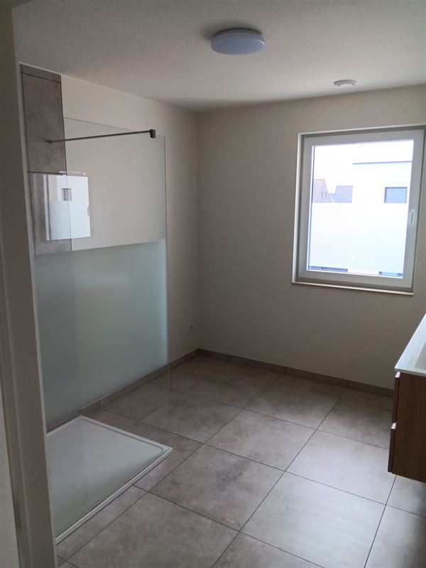 Bild 18 :  IN 8434 LOMBARDSIJDE (Belgium) - Preis 1.300 €