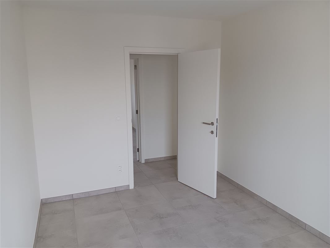 Bild 17 :  IN 8434 LOMBARDSIJDE (Belgium) - Preis 1.300 €