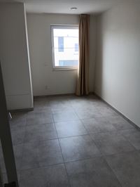 Bild 16 :  IN 8434 LOMBARDSIJDE (Belgium) - Preis 1.300 €