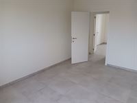 Bild 15 :  IN 8434 LOMBARDSIJDE (Belgium) - Preis 1.300 €