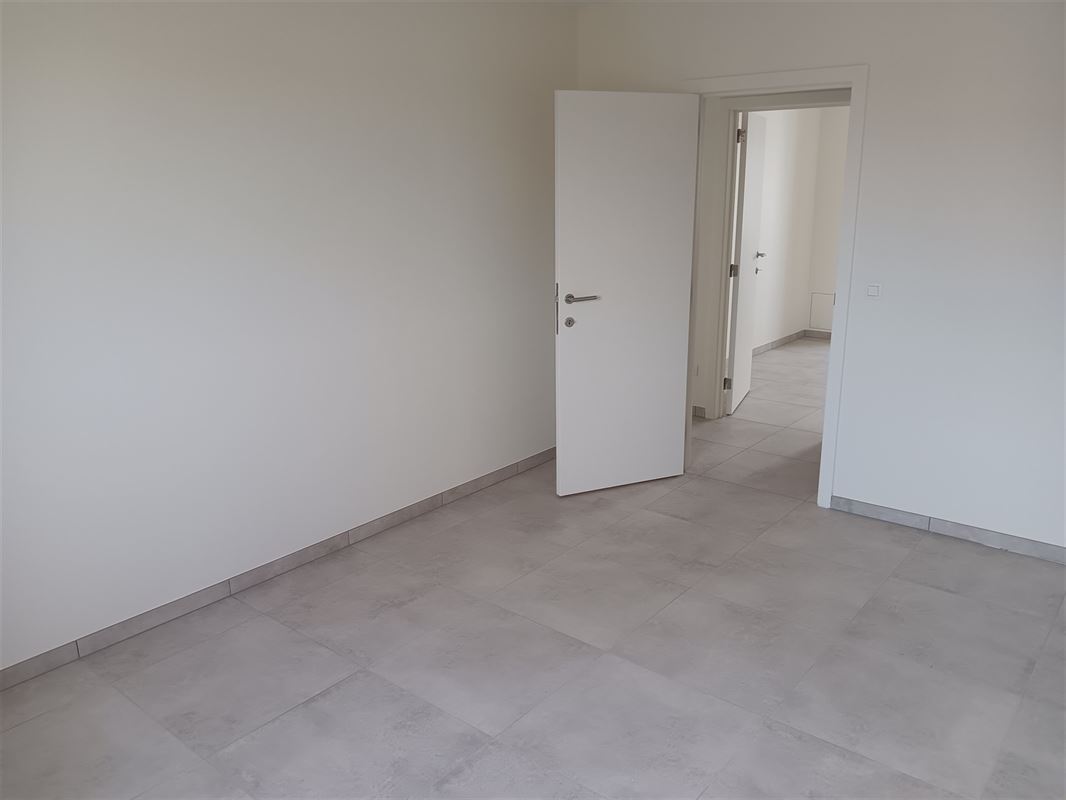 Bild 15 :  IN 8434 LOMBARDSIJDE (Belgium) - Preis 1.300 €