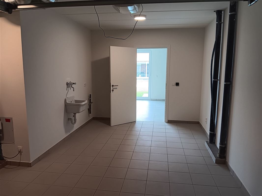 Bild 11 :  IN 8434 LOMBARDSIJDE (Belgium) - Preis 1.300 €