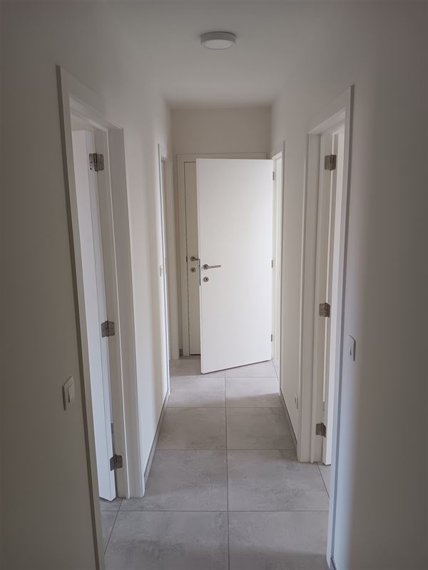 Bild 12 :  IN 8434 LOMBARDSIJDE (Belgium) - Preis 1.300 €