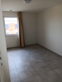 Bild 21 :  IN 8434 LOMBARDSIJDE (Belgium) - Preis 1.300 €