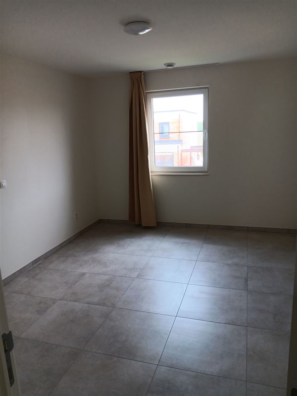 Bild 14 :  IN 8434 LOMBARDSIJDE (Belgium) - Preis 1.300 €