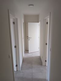 Bild 12 :  IN 8434 LOMBARDSIJDE (Belgium) - Preis 1.300 €