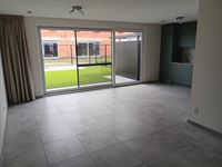 Bild 5 :  IN 8434 LOMBARDSIJDE (Belgium) - Preis 1.300 €