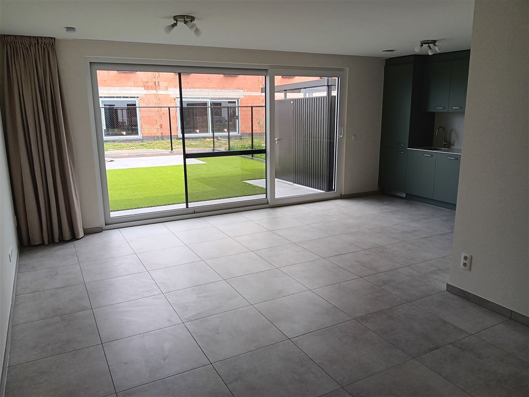 Bild 5 :  IN 8434 LOMBARDSIJDE (Belgium) - Preis 1.300 €