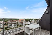 Bild 10 :  IN 8620 NIEUWPOORT (Belgium) - Preis 545.000 €