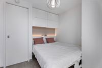 Bild 13 :  IN 8620 NIEUWPOORT (Belgium) - Preis 545.000 €