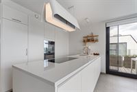 Bild 8 :  IN 8620 NIEUWPOORT (Belgium) - Preis 545.000 €