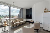 Bild 5 :  IN 8620 NIEUWPOORT (Belgium) - Preis 545.000 €