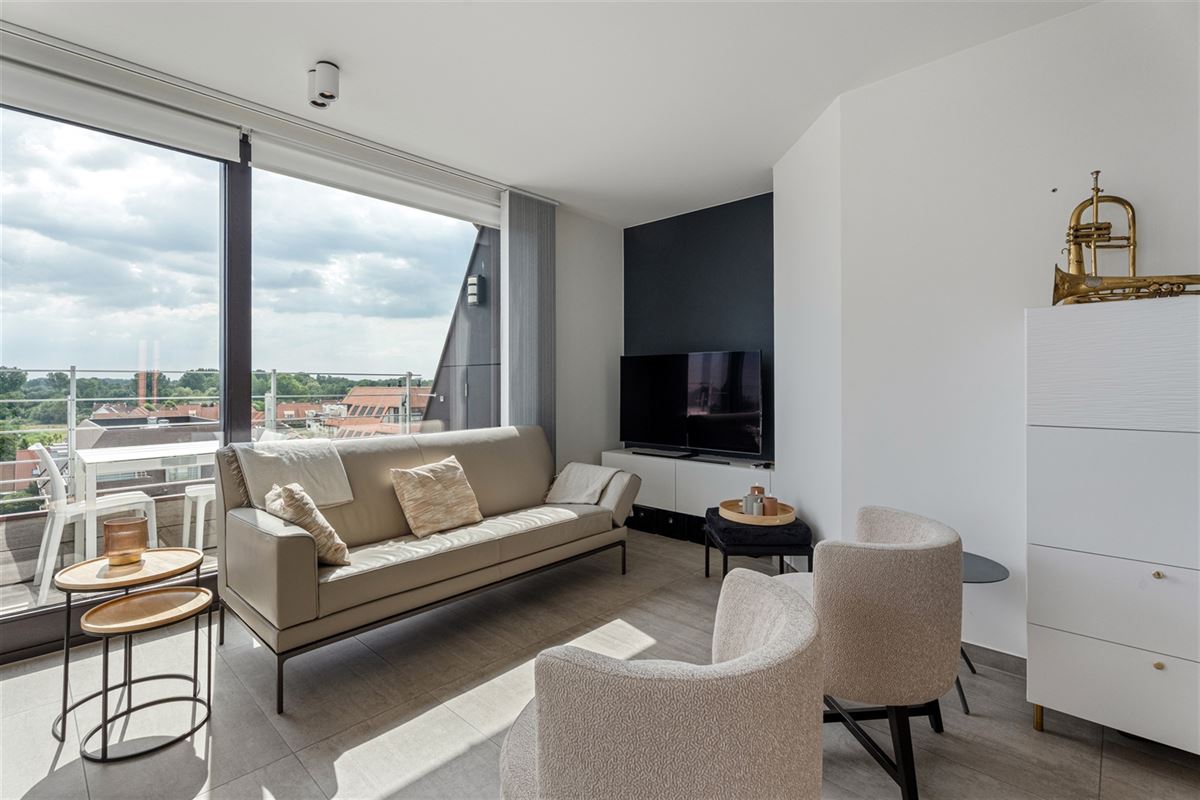 Bild 5 :  IN 8620 NIEUWPOORT (Belgium) - Preis 545.000 €