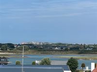 Bild 3 :  IN 8620 NIEUWPOORT (Belgium) - Preis 545.000 €