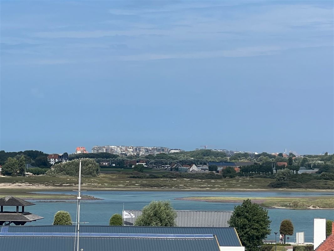 Bild 3 :  IN 8620 NIEUWPOORT (Belgium) - Preis 545.000 €