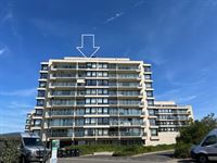 Bild 20 :  IN 8660 DE PANNE (Belgium) - Preis 265.000 €