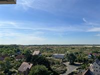 Bild 17 :  IN 8660 DE PANNE (Belgium) - Preis 265.000 €