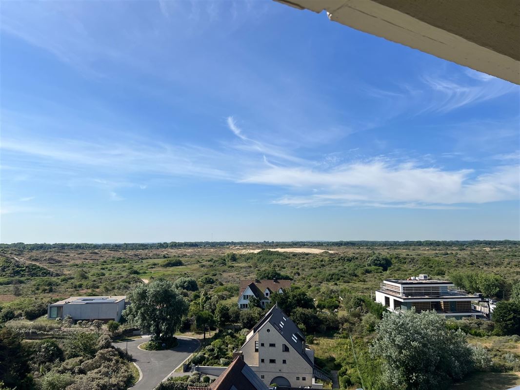Bild 16 :  IN 8660 DE PANNE (Belgium) - Preis 265.000 €