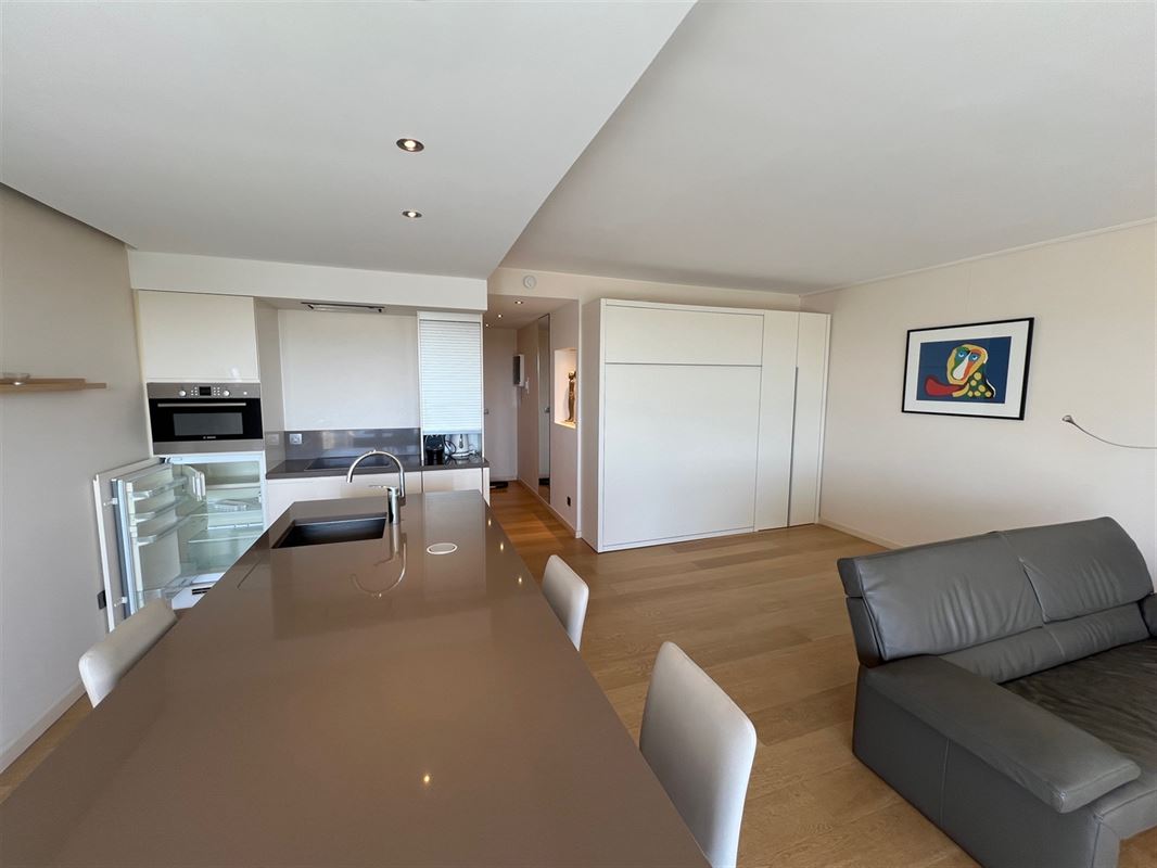 Bild 13 :  IN 8660 DE PANNE (Belgium) - Preis 265.000 €