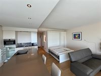 Bild 12 :  IN 8660 DE PANNE (Belgium) - Preis 265.000 €