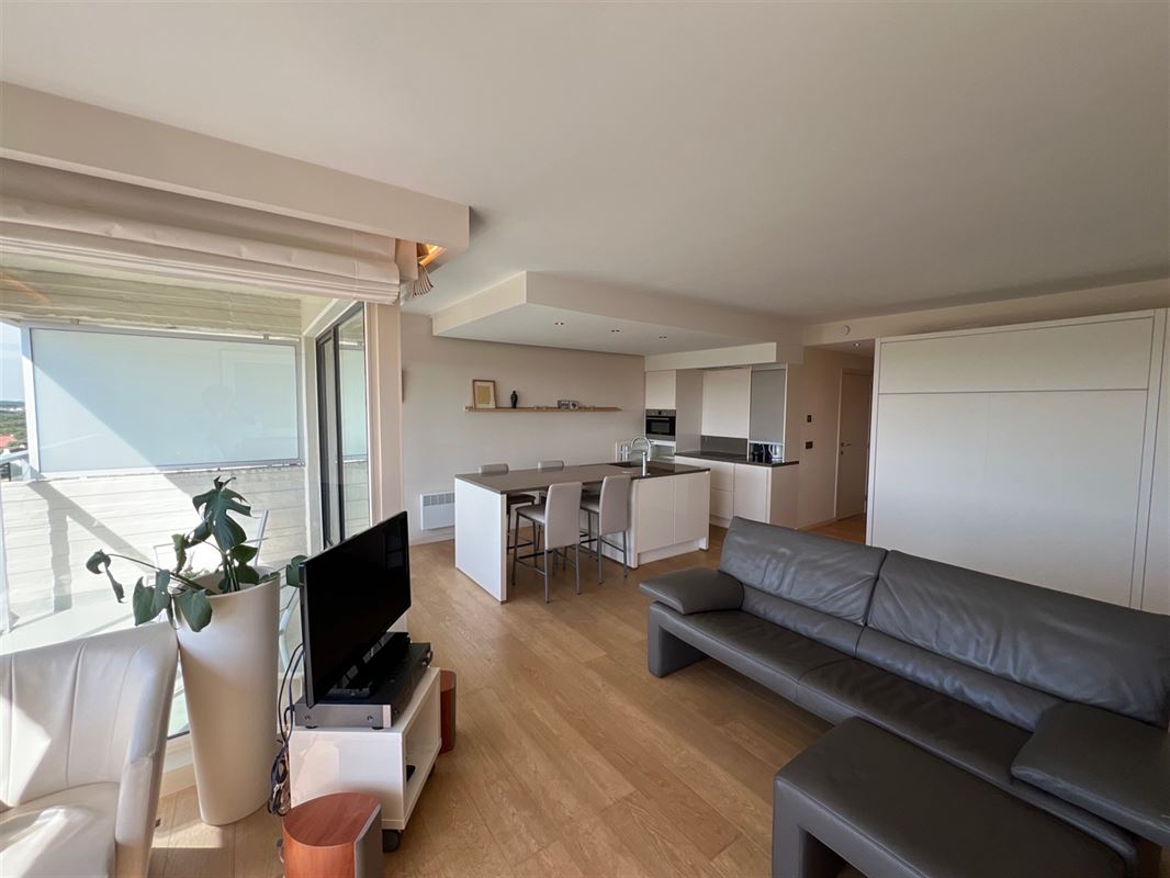 Bild 11 :  IN 8660 DE PANNE (Belgium) - Preis 265.000 €