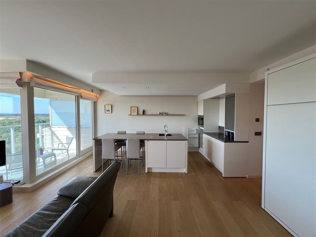 Bild 3 :  IN 8660 DE PANNE (Belgium) - Preis 265.000 €
