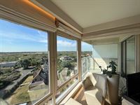 Bild 2 :  IN 8660 DE PANNE (Belgium) - Preis 265.000 €