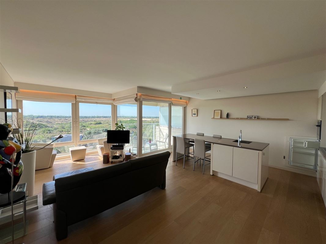 Bild 1 :  IN 8660 DE PANNE (Belgium) - Preis 265.000 €