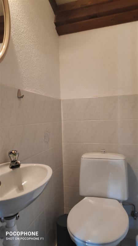 Bild 9 :  IN 8660 DE PANNE (Belgium) - Preis 230.000 €