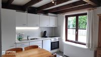 Bild 4 :  IN 8660 DE PANNE (Belgium) - Preis 230.000 €