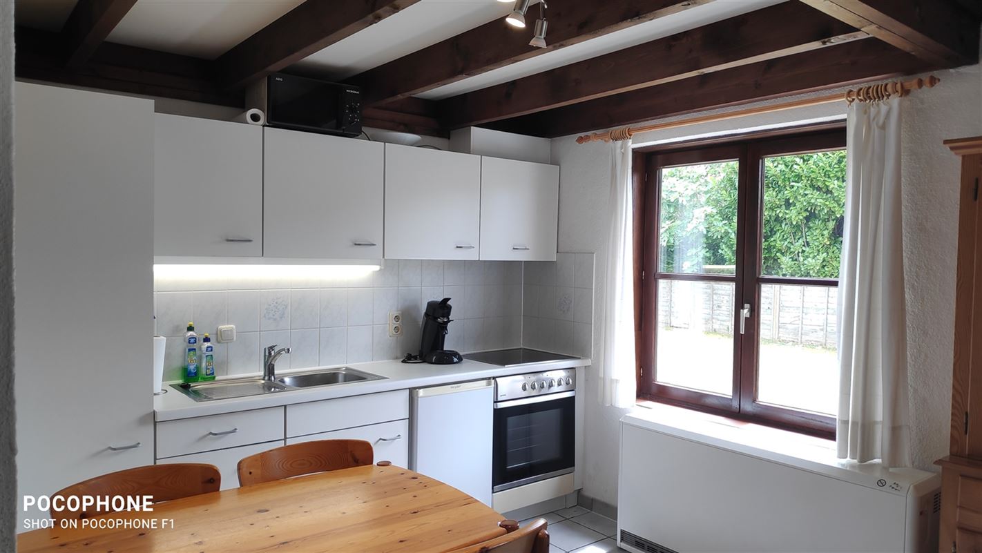 Bild 4 :  IN 8660 DE PANNE (Belgium) - Preis 230.000 €