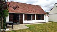 Bild 2 :  IN 8660 DE PANNE (Belgium) - Preis 230.000 €
