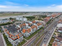 Bild 15 :  IN 8620 NIEUWPOORT (Belgium) - Preis 545.000 €