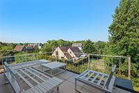 Image 25 : Appartement à 8660 DE PANNE (Belgique) - Prix 850.000 €