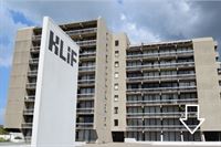 Bild 3 :  IN 8660 DE PANNE (Belgium) - Preis 159.000 €
