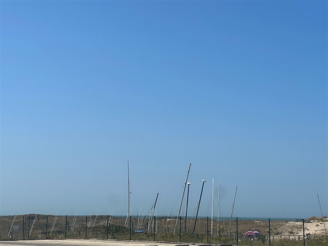 Bild 1 :  IN 8660 DE PANNE (Belgium) - Preis 159.000 €