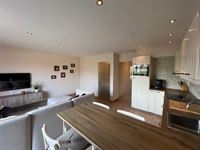 Foto 8 : Appartement te 8620 NIEUWPOORT (België) - Prijs € 225.000