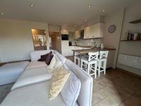 Foto 6 : Appartement te 8620 NIEUWPOORT (België) - Prijs € 225.000