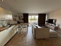 Foto 7 : Appartement te 8620 NIEUWPOORT (België) - Prijs € 225.000
