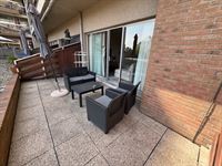 Foto 4 : Appartement te 8620 NIEUWPOORT (België) - Prijs € 225.000