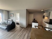 Bild 4 :  IN 8620 NIEUWPOORT (Belgium) - Preis 1.000 €