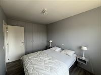 Bild 9 :  IN 8620 NIEUWPOORT (Belgium) - Preis 1.000 €