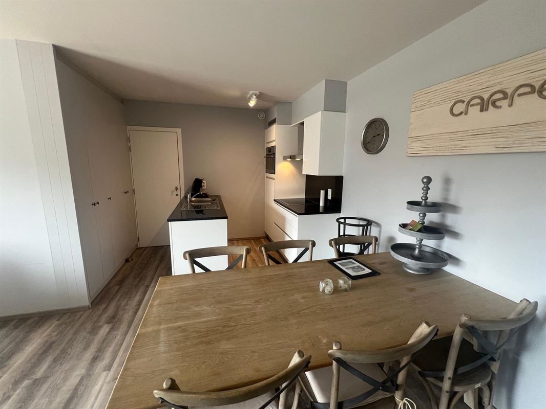 Bild 5 :  IN 8620 NIEUWPOORT (Belgium) - Preis 1.000 €