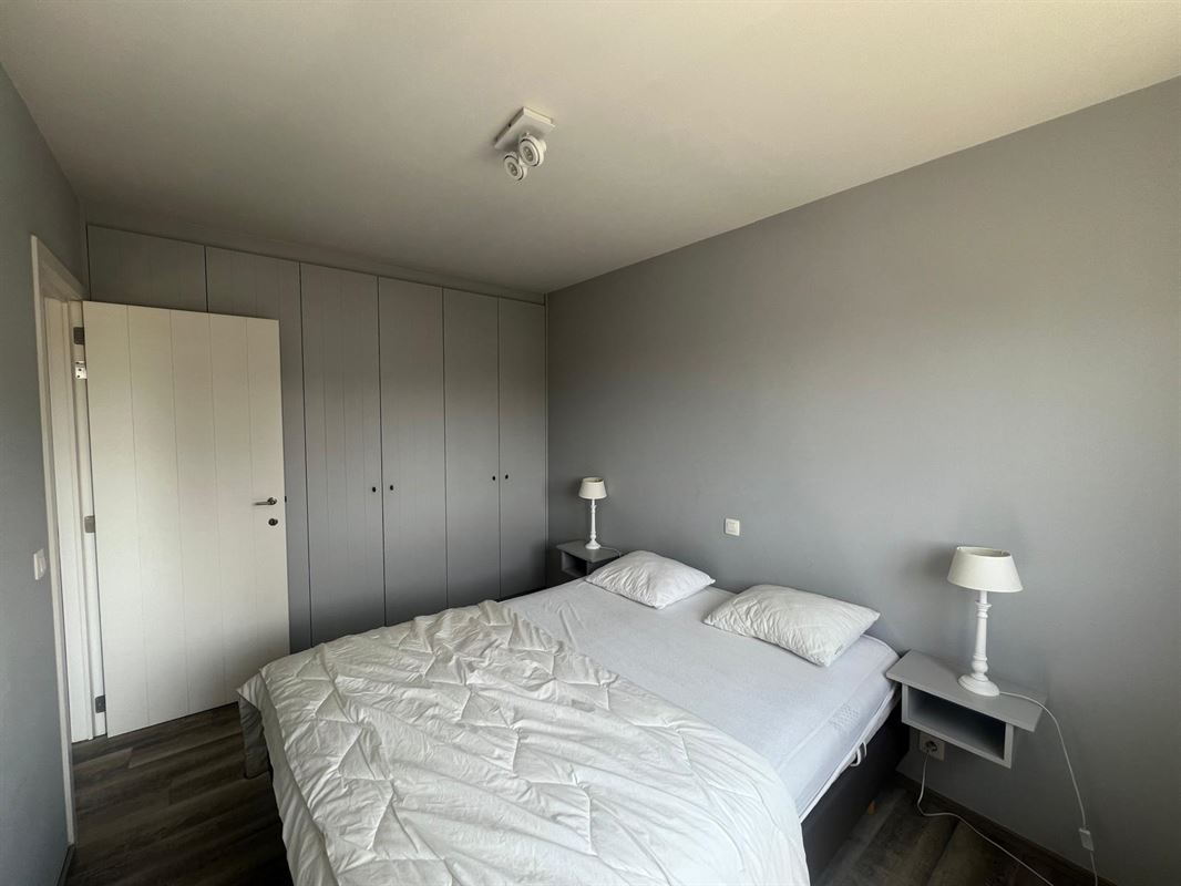 Bild 9 :  IN 8620 NIEUWPOORT (Belgium) - Preis 1.000 €