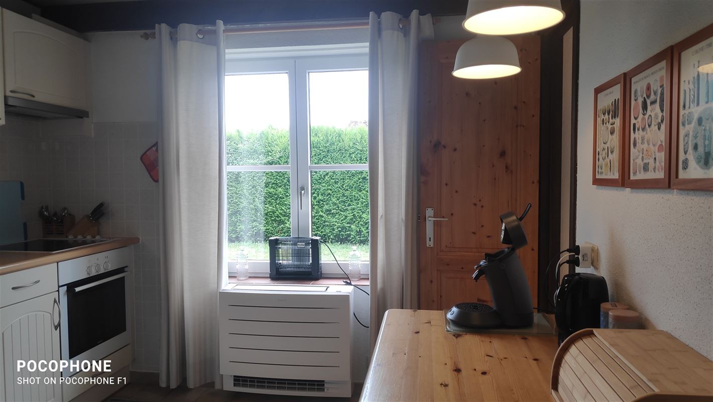 Foto 10 : Huis te 8660 ADINKERKE (België) - Prijs € 240.000