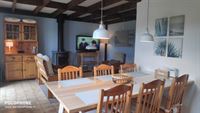 Foto 9 : Huis te 8660 ADINKERKE (België) - Prijs € 240.000