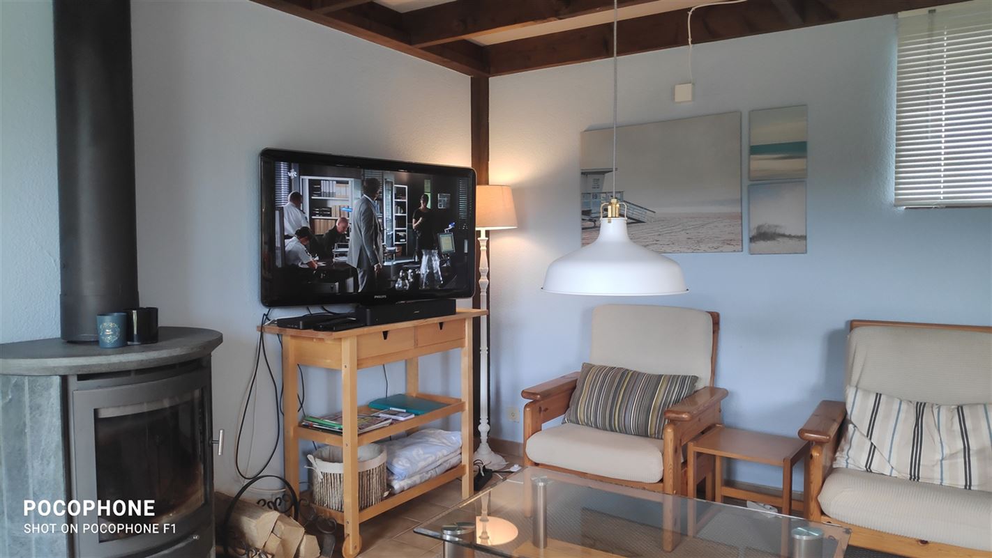 Foto 6 : Huis te 8660 ADINKERKE (België) - Prijs € 240.000