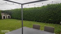 Foto 3 : Huis te 8660 ADINKERKE (België) - Prijs € 240.000