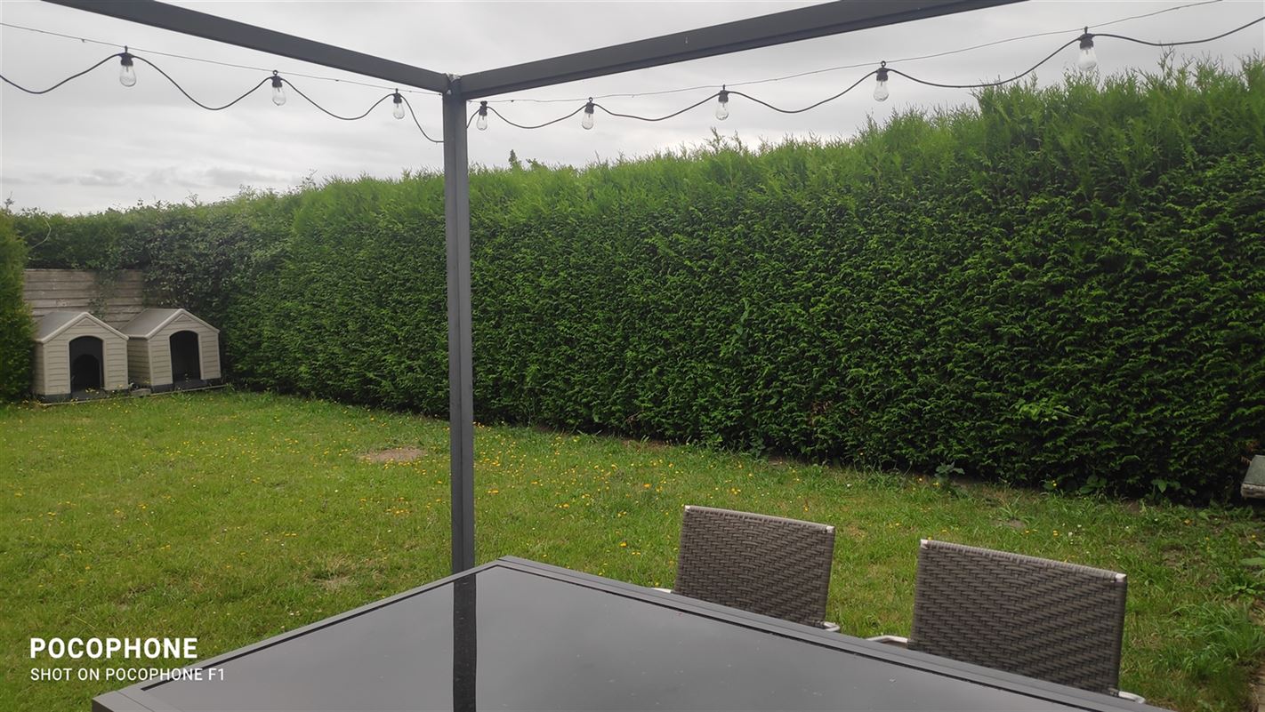 Foto 3 : Huis te 8660 ADINKERKE (België) - Prijs € 240.000